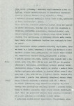 EP - Ewidencja parkowa, skan nr 9