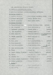 EP - Ewidencja parkowa, skan nr 10
