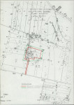 EP - Ewidencja parkowa, skan nr 16
