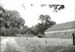 EP - Ewidencja parkowa, skan nr 20