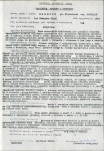EP - Ewidencja parkowa, skan nr 26