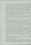 Ewidencja parkowa, skan nr 7