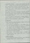 Ewidencja parkowa, skan nr 8