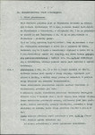 Ewidencja parkowa, skan nr 10