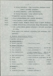 Ewidencja parkowa, skan nr 11