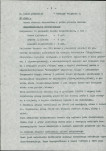 Ewidencja parkowa, skan nr 12