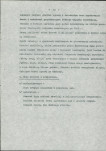 Ewidencja parkowa, skan nr 13