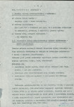 Ewidencja parkowa, skan nr 14