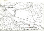 Ewidencja parkowa, skan nr 16