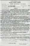 Ewidencja parkowa, skan nr 28