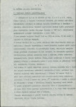 Ewidencja parkowa, skan nr 6