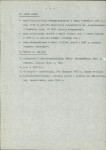 Ewidencja parkowa, skan nr 7