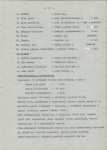 Ewidencja parkowa, skan nr 10