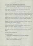 Ewidencja parkowa, skan nr 11