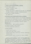 Ewidencja parkowa, skan nr 12