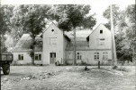 Ewidencja parkowa, skan nr 16