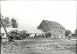 Ewidencja parkowa, skan nr 18