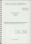 Ewidencja parkowa, skan nr 3