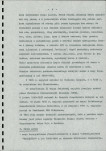 Ewidencja parkowa, skan nr 6