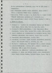 Ewidencja parkowa, skan nr 7