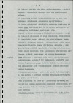 Ewidencja parkowa, skan nr 9