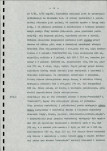 Ewidencja parkowa, skan nr 10