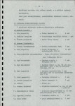 Ewidencja parkowa, skan nr 12