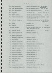 Ewidencja parkowa, skan nr 13