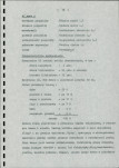 Ewidencja parkowa, skan nr 14