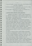 Ewidencja parkowa, skan nr 16