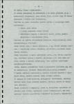 Ewidencja parkowa, skan nr 17