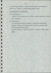 Ewidencja parkowa, skan nr 18