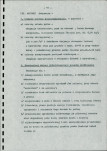 Ewidencja parkowa, skan nr 19