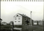 Ewidencja parkowa, skan nr 26