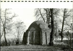 Ewidencja parkowa, skan nr 28