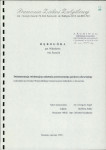 EP - Ewidencja parkowa, skan nr 3