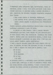 EP - Ewidencja parkowa, skan nr 6