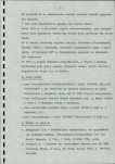 EP - Ewidencja parkowa, skan nr 7