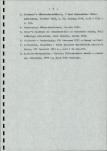 EP - Ewidencja parkowa, skan nr 8
