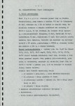 EP - Ewidencja parkowa, skan nr 9