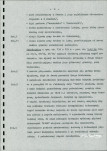 EP - Ewidencja parkowa, skan nr 10