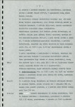 EP - Ewidencja parkowa, skan nr 11