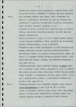 EP - Ewidencja parkowa, skan nr 12