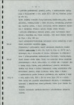 EP - Ewidencja parkowa, skan nr 13
