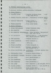 EP - Ewidencja parkowa, skan nr 14