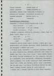 EP - Ewidencja parkowa, skan nr 16