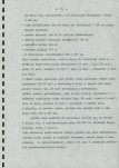 EP - Ewidencja parkowa, skan nr 17