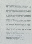 EP - Ewidencja parkowa, skan nr 19