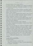 EP - Ewidencja parkowa, skan nr 20