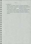 EP - Ewidencja parkowa, skan nr 21